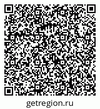 79086358135