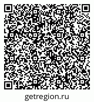 79086358137