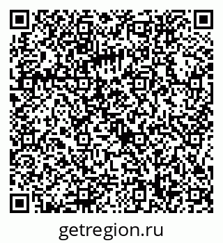 79086358138