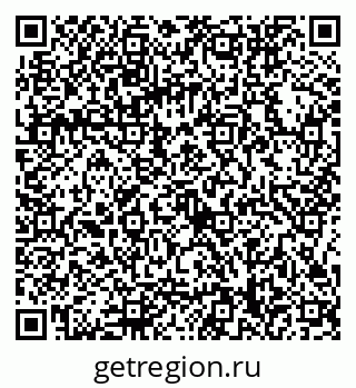 79086358140