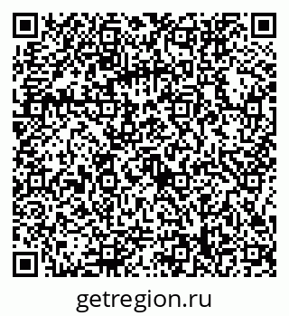 79086358141