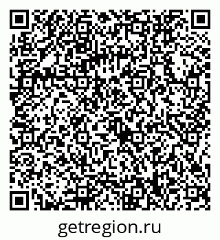 79086358143