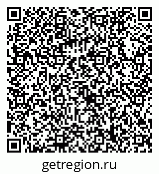 79086358144