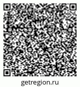 79086358149