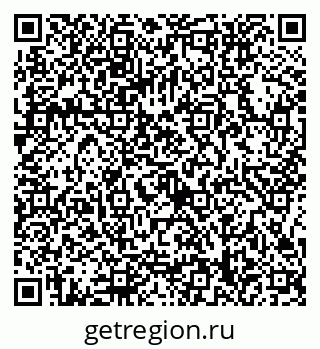 79086358150