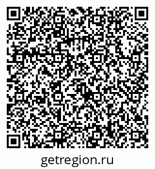 79086358152