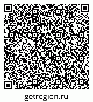 79086358153