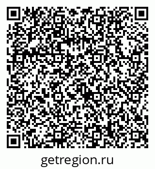 79086358154