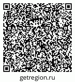 79086358155