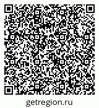 79086358159
