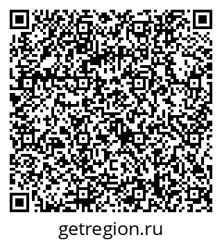 79086358160