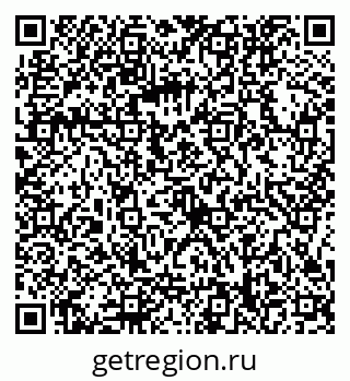 79086358161