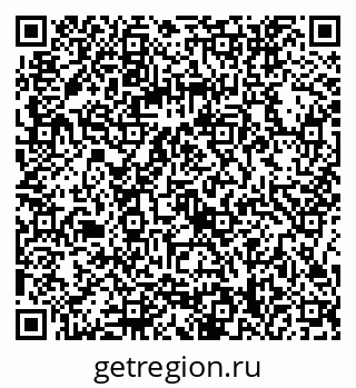 79086358162