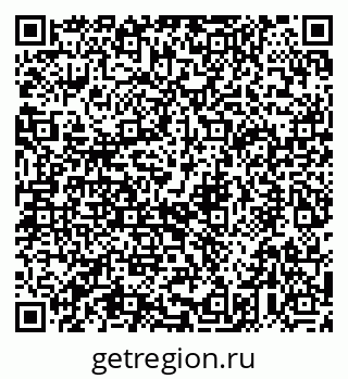 79086358163