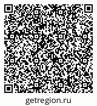 79086358164