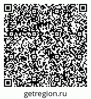 79086358165