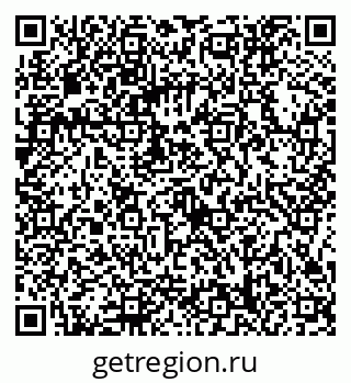 79086358166