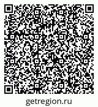 79086358168