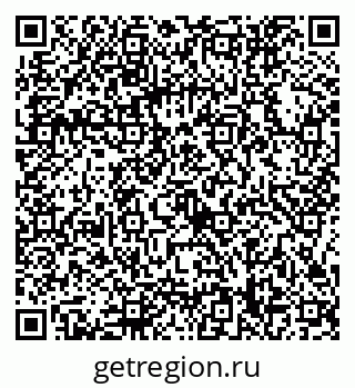 79086358169