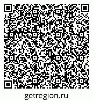 79086358174