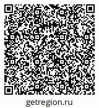 79086358175