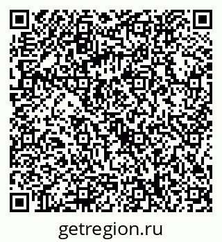 79086358177