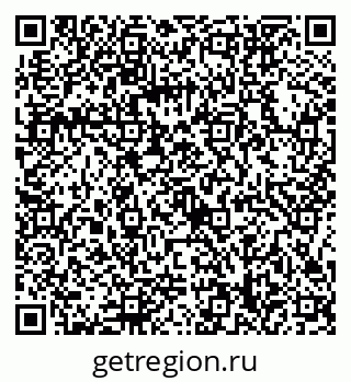 79086358180