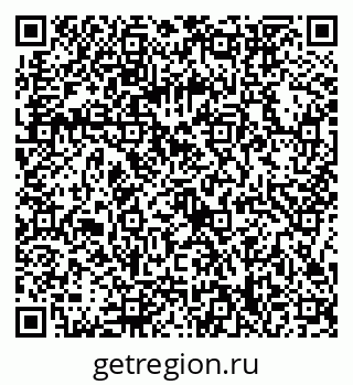 79086358183