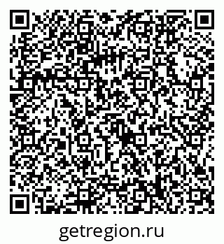 79086358187