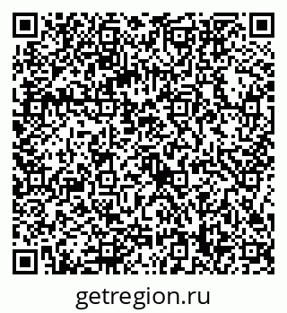 79086358188