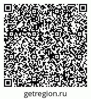 79086358189