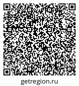 79086358191