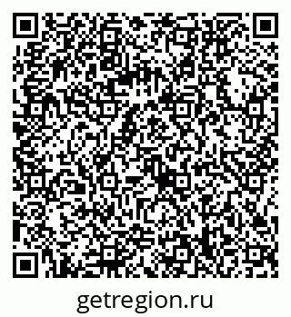79086358193
