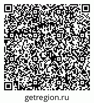 79086358194
