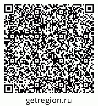 79086358195