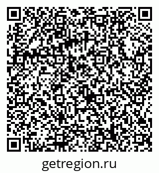 79086358196