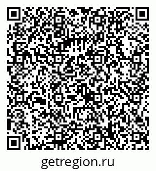 79086358197