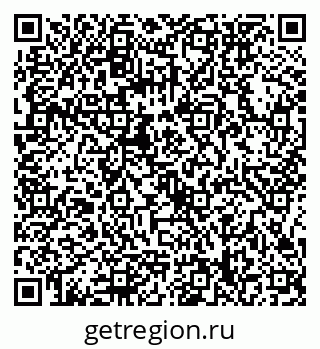 79086358201