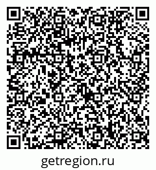 79086358202