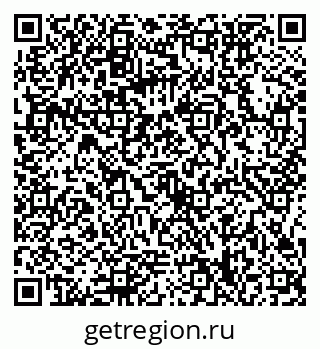 79086358203
