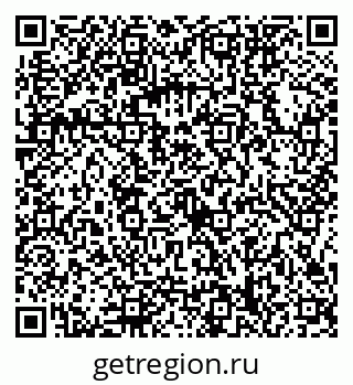79086358204