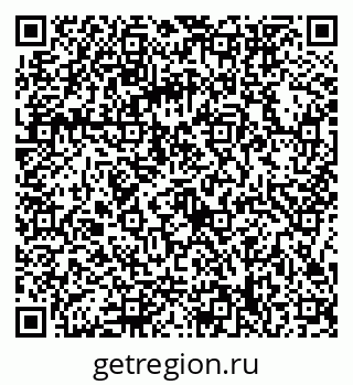 79086358205