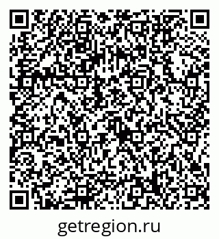 79086358206