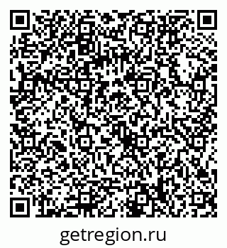 79086358207