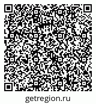 79086358209