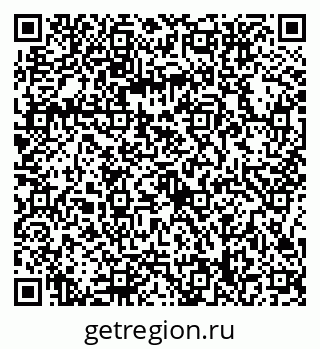 79086358211