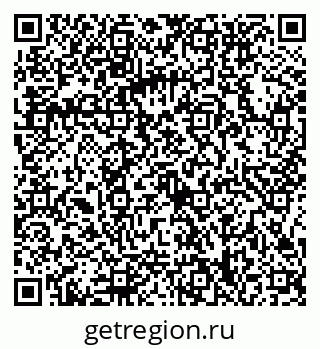 79086358213
