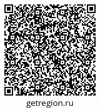 79086358214