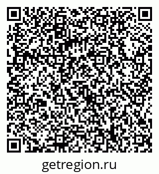 79086358215