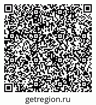 79086358216